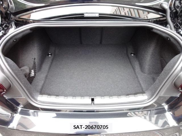 Bmw M2 2025-01 1091111-10