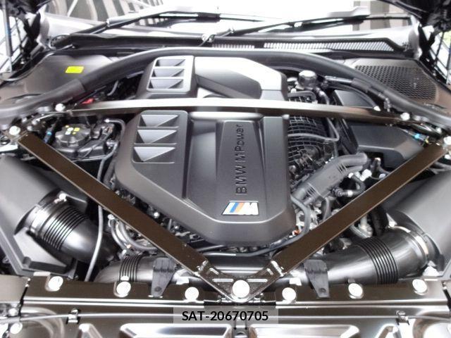 Bmw M2 2025-01 1091111-11