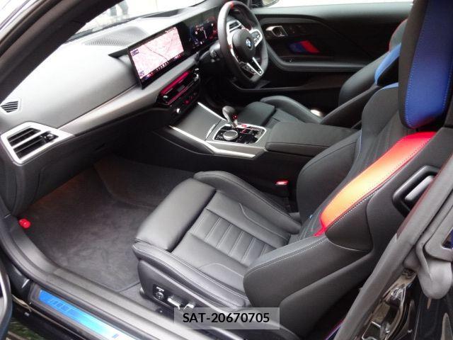 Bmw M2 2025-01 1091111-12