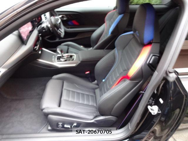 Bmw M2 2025-01 1091111-13