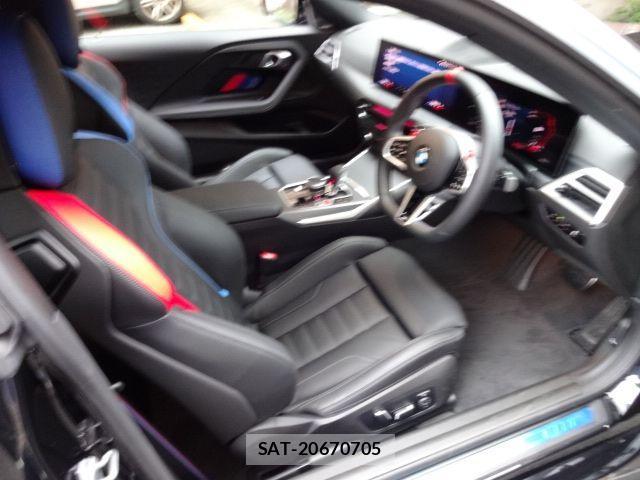 Bmw M2 2025-01 1091111-14