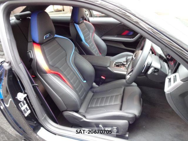 Bmw M2 2025-01 1091111-15