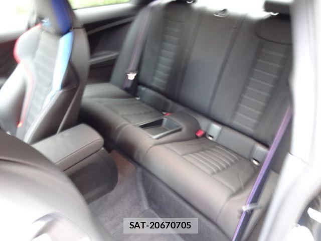 Bmw M2 2025-01 1091111-16