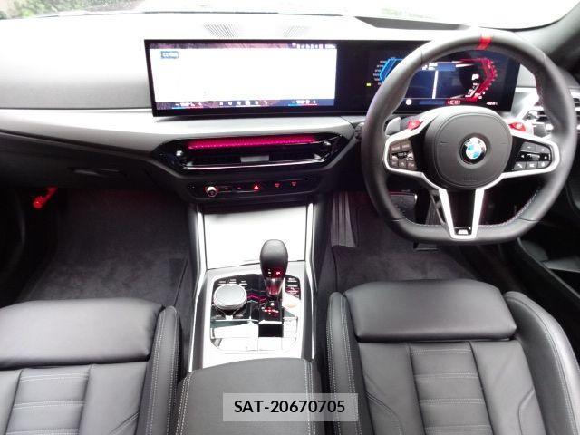 Bmw M2 2025-01 1091111-18