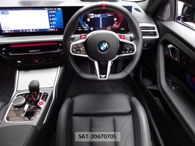 Bmw M2 2025-01 1091111-1