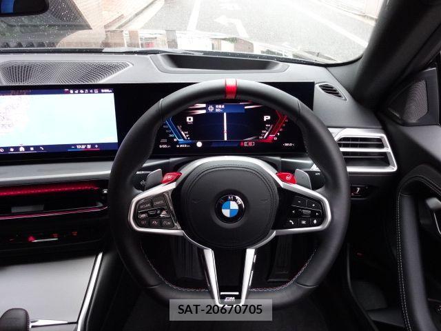 Bmw M2 2025-01 1091111-19