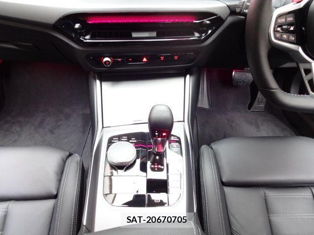 Bmw M2 2025-01 1091111-20