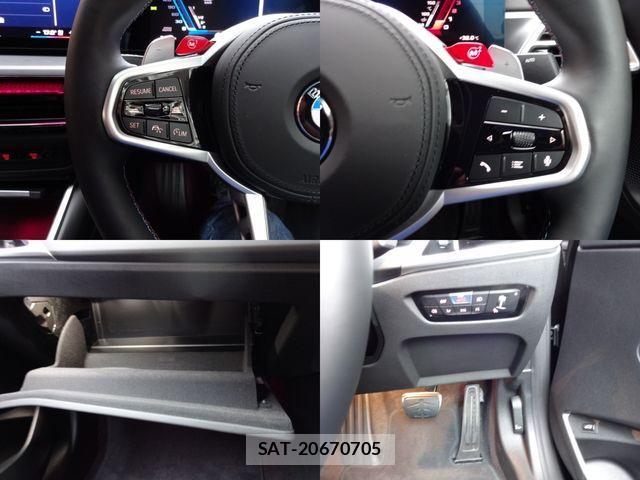 Bmw M2 2025-01 1091111-27