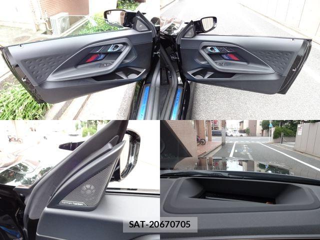 Bmw M2 2025-01 1091111-28