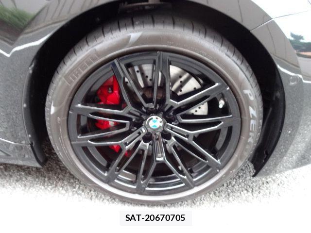 Bmw M2 2025-01 1091111-29