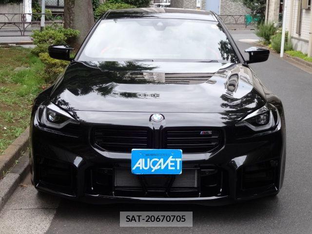 Bmw M2 2025-01 1091111-3