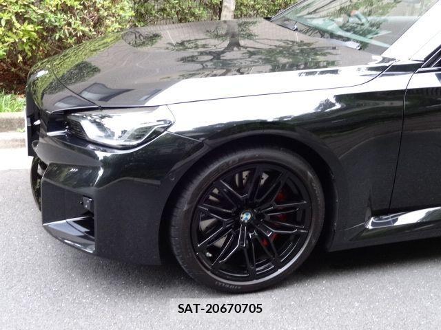 Bmw M2 2025-01 1091111-4