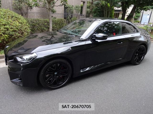 Bmw M2 2025-01 1091111-5