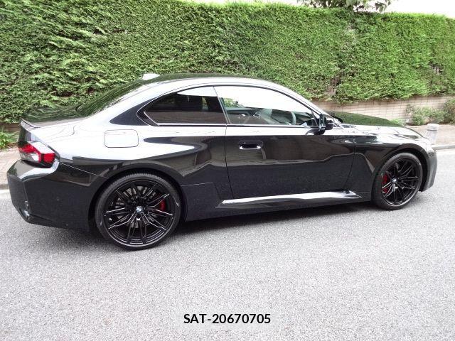 Bmw M2 2025-01 1091111-6