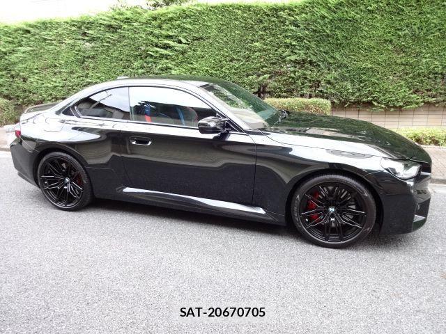Bmw M2 2025-01 1091111-7