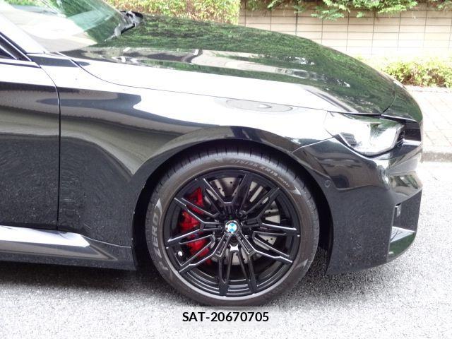 Bmw M2 2025-01 1091111-8