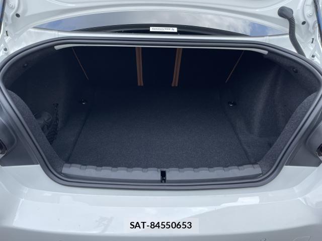 Bmw M2 2023-10 1290215-10