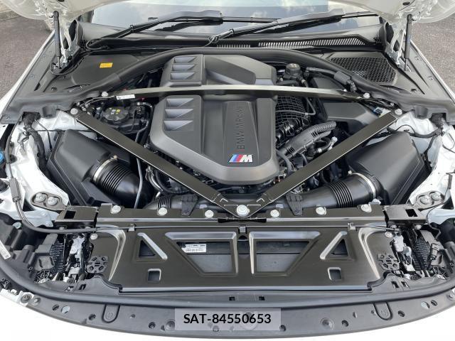 Bmw M2 2023-10 1290215-11
