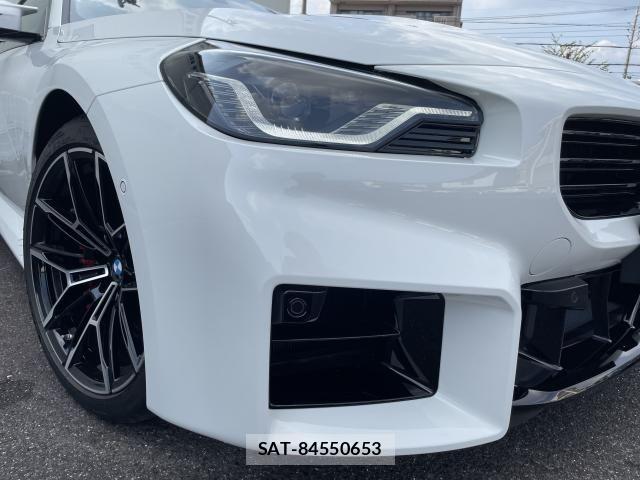 Bmw M2 2023-10 1290215-12