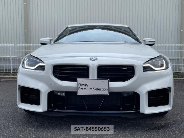 Bmw M2 2023-10 1290215-13