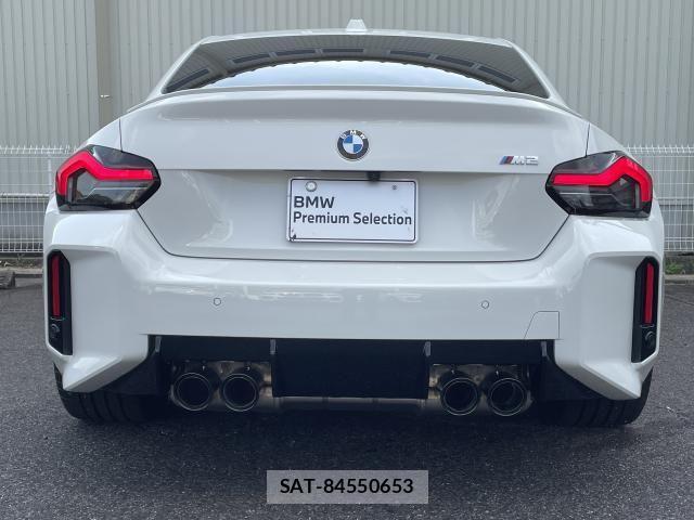 Bmw M2 2023-10 1290215-14