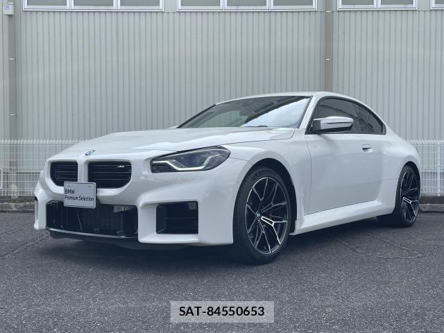 Bmw M2 2023-10 1290215-15