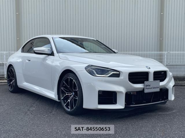 Bmw M2 2023-10 1290215-16