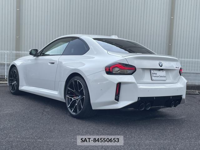 Bmw M2 2023-10 1290215-17