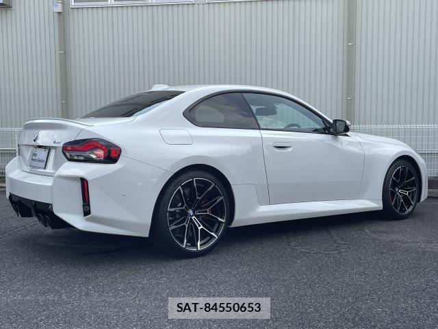 Bmw M2 2023-10 1290215-18