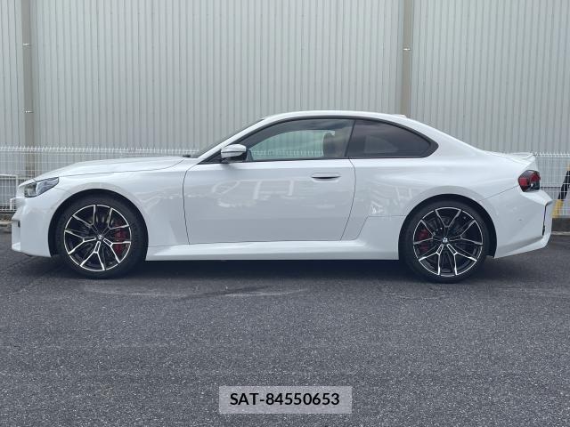 Bmw M2 2023-10 1290215-19