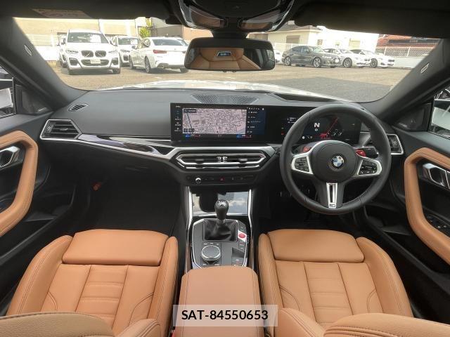 Bmw M2 2023-10 1290215-2