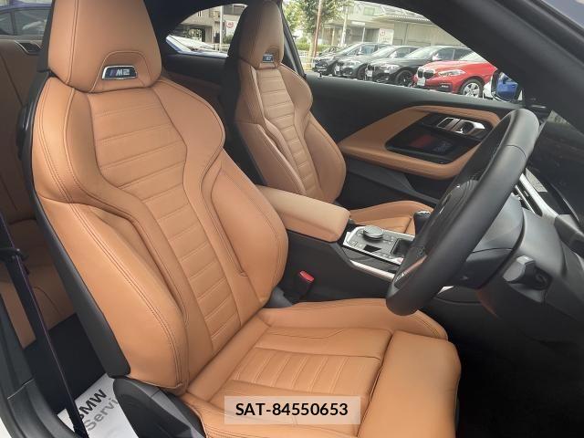 Bmw M2 2023-10 1290215-6