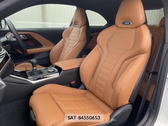 Bmw M2 2023-10 1290215-7