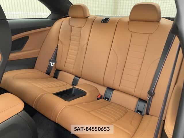 Bmw M2 2023-10 1290215-8