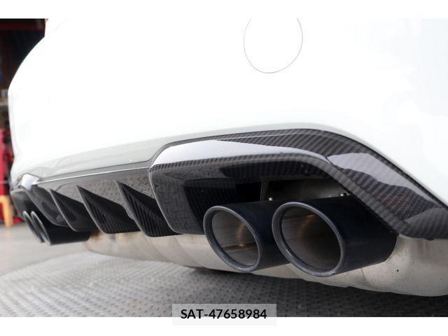Bmw M2 2018-09 1380212-10