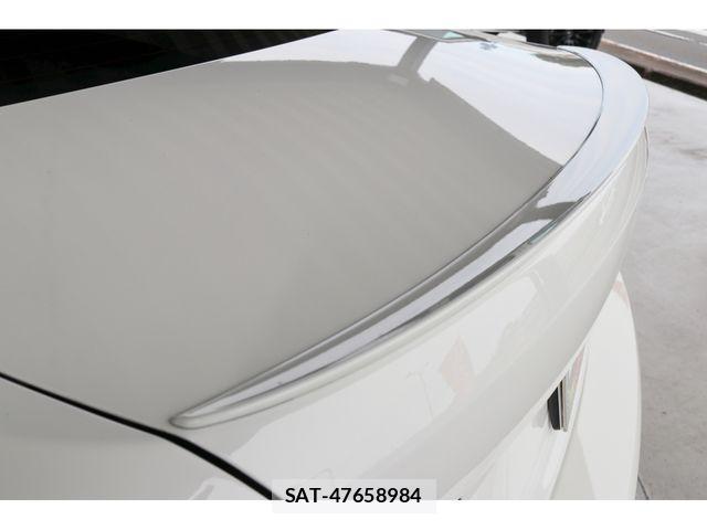 Bmw M2 2018-09 1380212-11