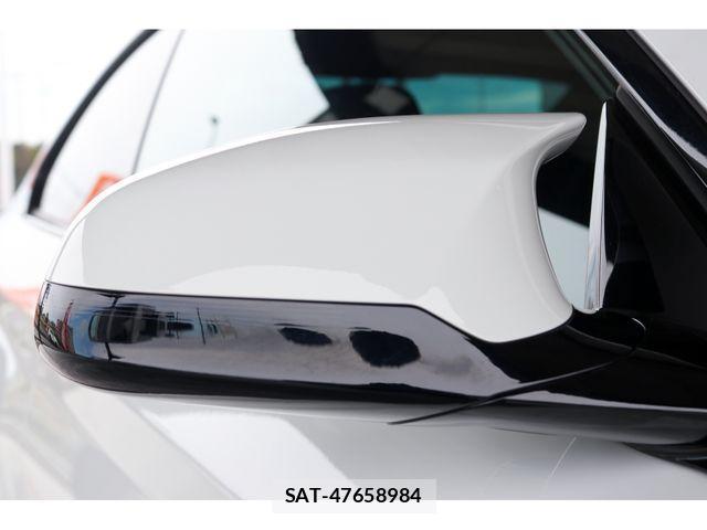 Bmw M2 2018-09 1380212-12