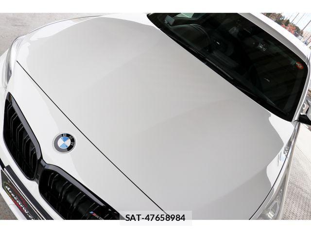 Bmw M2 2018-09 1380212-13