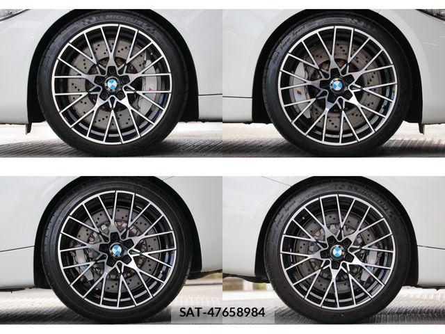 Bmw M2 2018-09 1380212-14