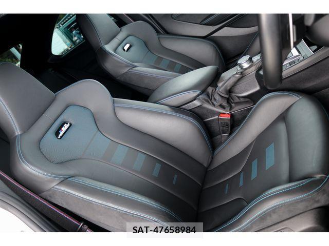 Bmw M2 2018-09 1380212-16