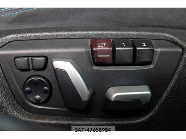 Bmw M2 2018-09 1380212-17