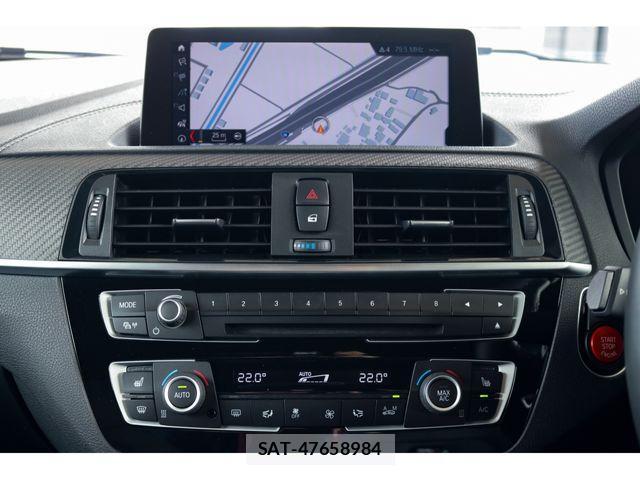 Bmw M2 2018-09 1380212-19