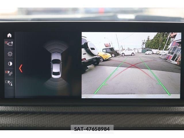 Bmw M2 2018-09 1380212-20