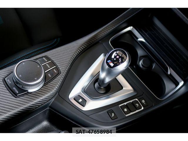 Bmw M2 2018-09 1380212-23