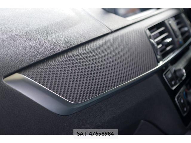 Bmw M2 2018-09 1380212-24