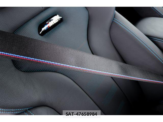 Bmw M2 2018-09 1380212-25