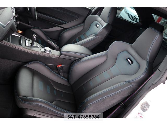 Bmw M2 2018-09 1380212-26