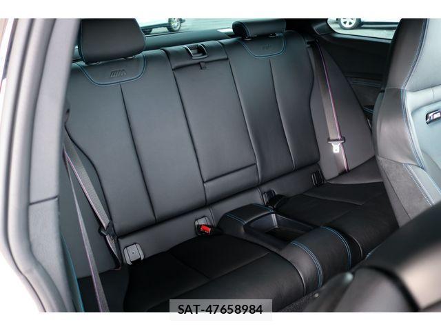 Bmw M2 2018-09 1380212-27