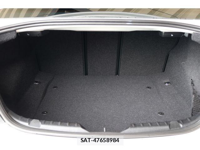Bmw M2 2018-09 1380212-28