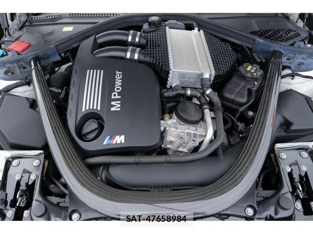 Bmw M2 2018-09 1380212-29
